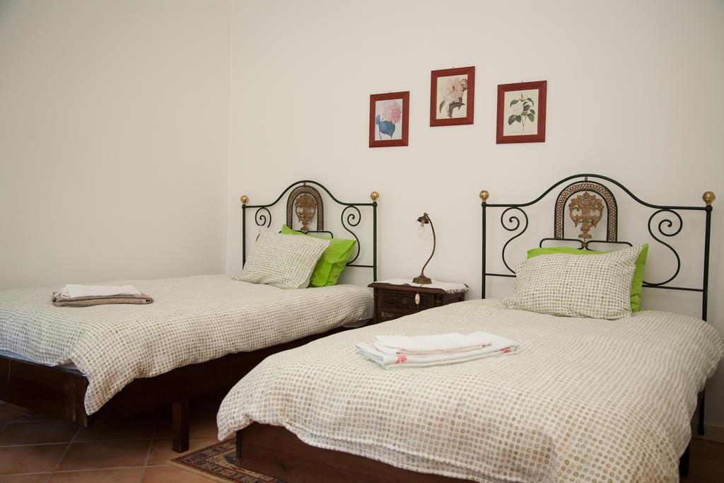 Sunshine Guest House Foz do Arelho Dış mekan fotoğraf